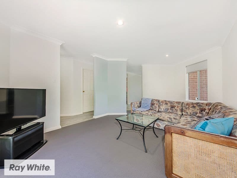 39 Garling Street, Kardinya WA 6163, Kardinya - Thumbnail 6