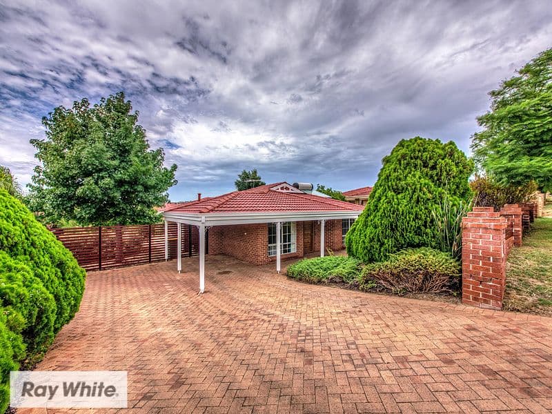 39 Garling Street, Kardinya WA 6163, Kardinya - Thumbnail 7