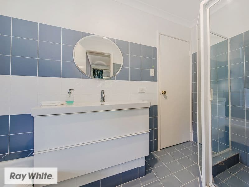 39 Garling Street, Kardinya WA 6163, Kardinya - Thumbnail 8