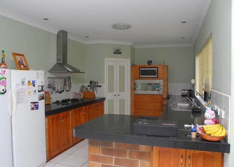 20 Finch Court, Walligan QLD 4655, Walligan - Thumbnail 3