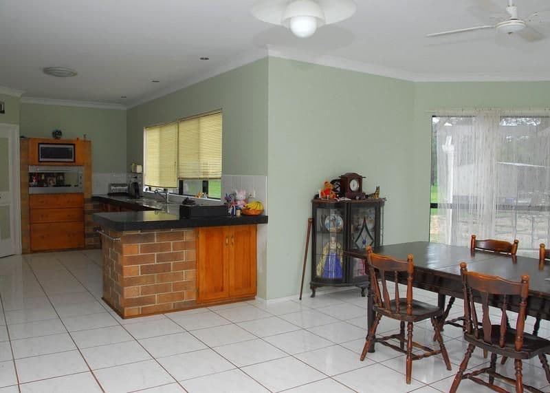 20 Finch Court, Walligan QLD 4655, Walligan - Thumbnail 4