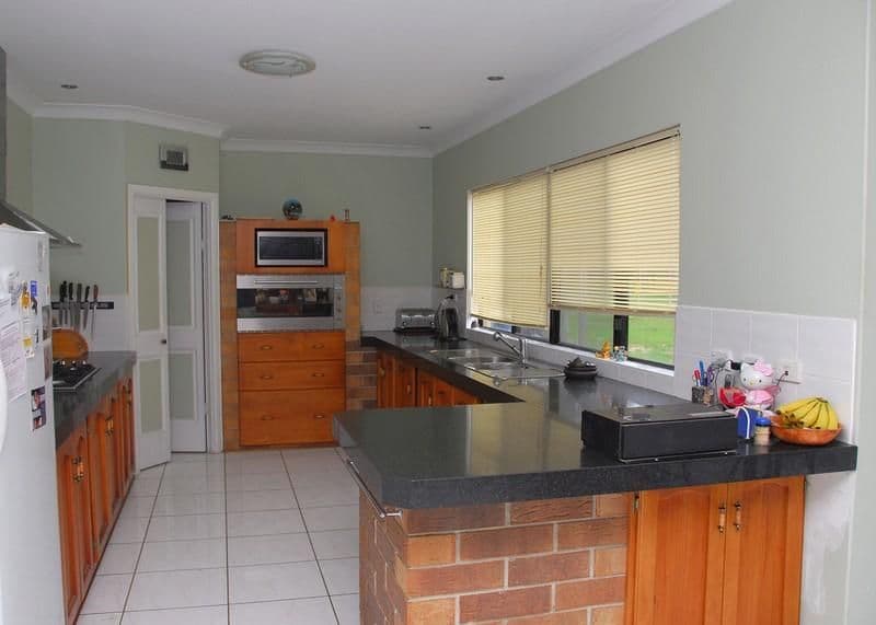 20 Finch Court, Walligan QLD 4655, Walligan - Thumbnail 5