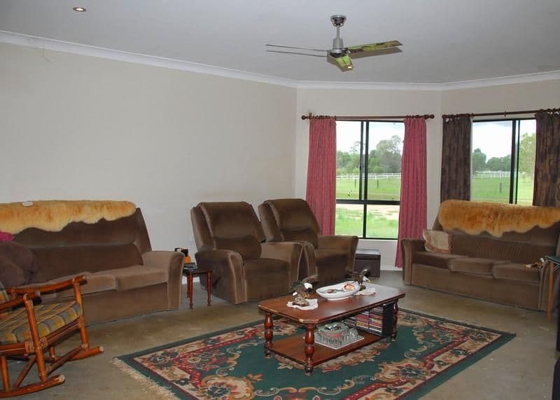 20 Finch Court, Walligan QLD 4655, Walligan - Thumbnail 6
