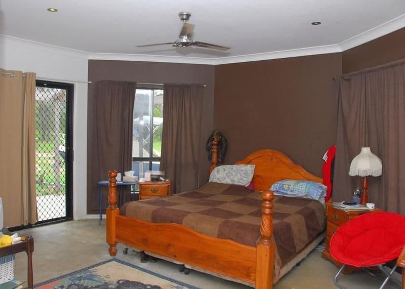 20 Finch Court, Walligan QLD 4655, Walligan - Thumbnail 7