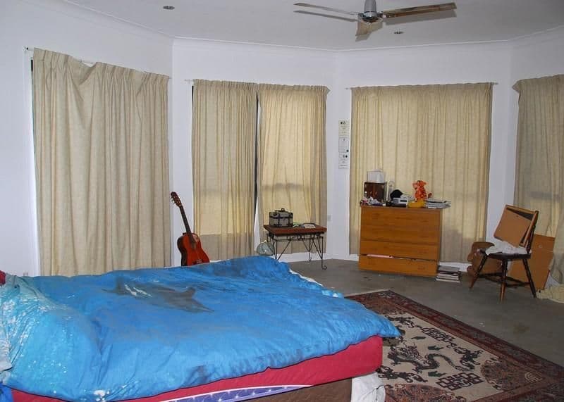 20 Finch Court, Walligan QLD 4655, Walligan - Thumbnail 8