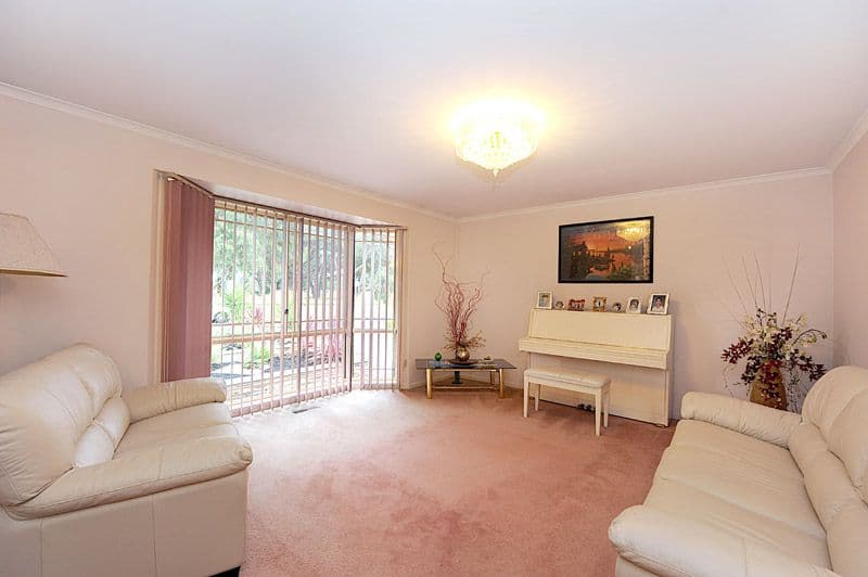 23 Norvel Road, FERNTREE GULLY VIC 3156, Ferntree Gully - Thumbnail 2