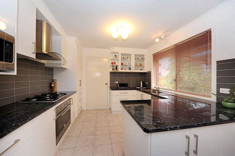 23 Norvel Road, FERNTREE GULLY VIC 3156, Ferntree Gully - Thumbnail 3