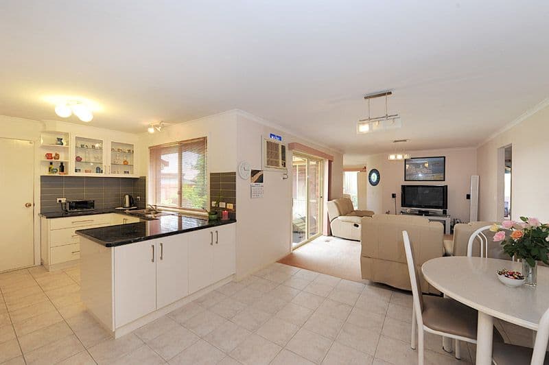 23 Norvel Road, FERNTREE GULLY VIC 3156, Ferntree Gully - Thumbnail 4