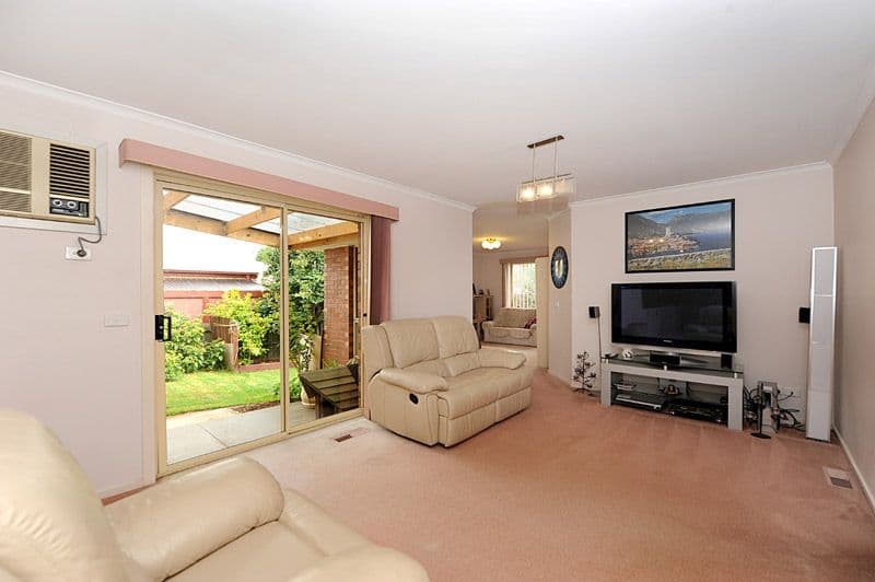 23 Norvel Road, FERNTREE GULLY VIC 3156, Ferntree Gully - Thumbnail 6