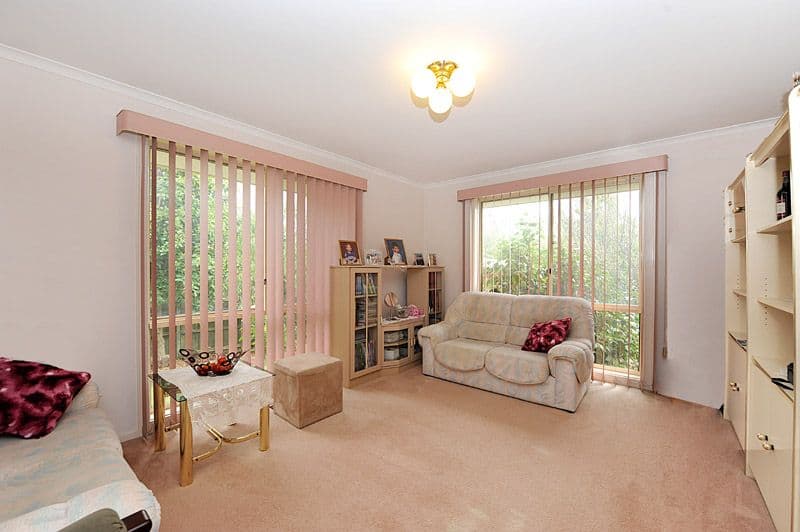 23 Norvel Road, FERNTREE GULLY VIC 3156, Ferntree Gully - Thumbnail 7