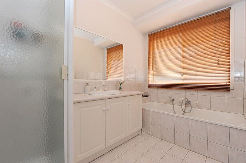 23 Norvel Road, FERNTREE GULLY VIC 3156, Ferntree Gully - Thumbnail 8