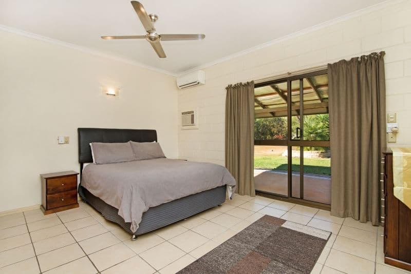 5 Bowerbird Place, HOWARD SPRINGS NT 0835, Howard Springs - Thumbnail 5