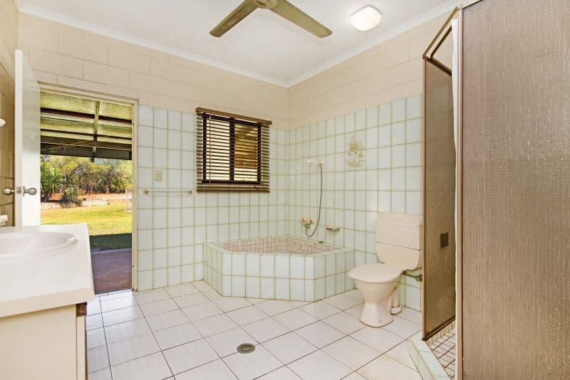 5 Bowerbird Place, HOWARD SPRINGS NT 0835, Howard Springs - Thumbnail 6