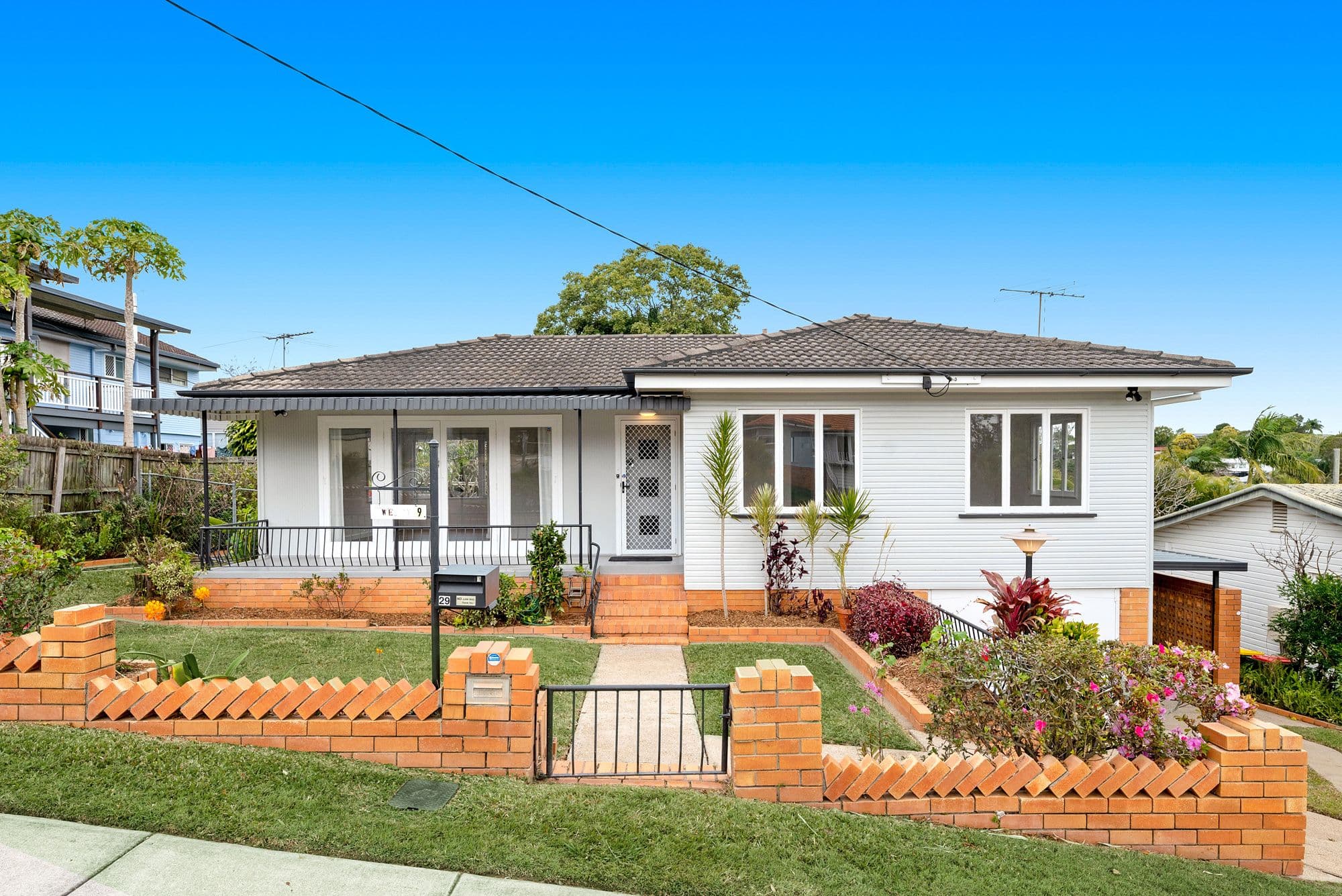 29 Enderby Street, Mount Gravatt East QLD 4122, Mount Gravatt East - Image 1