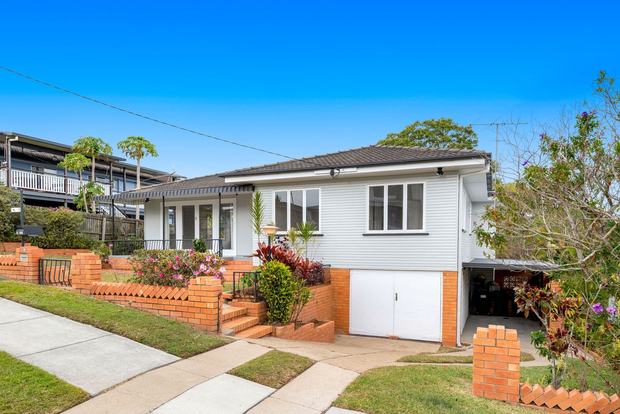 29 Enderby Street, Mount Gravatt East QLD 4122, Mount Gravatt East - Thumbnail 2