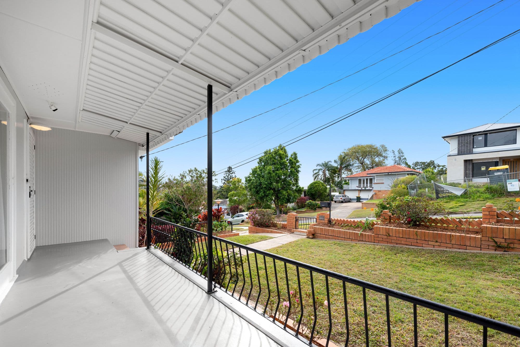 29 Enderby Street, Mount Gravatt East QLD 4122, Mount Gravatt East - Thumbnail 3