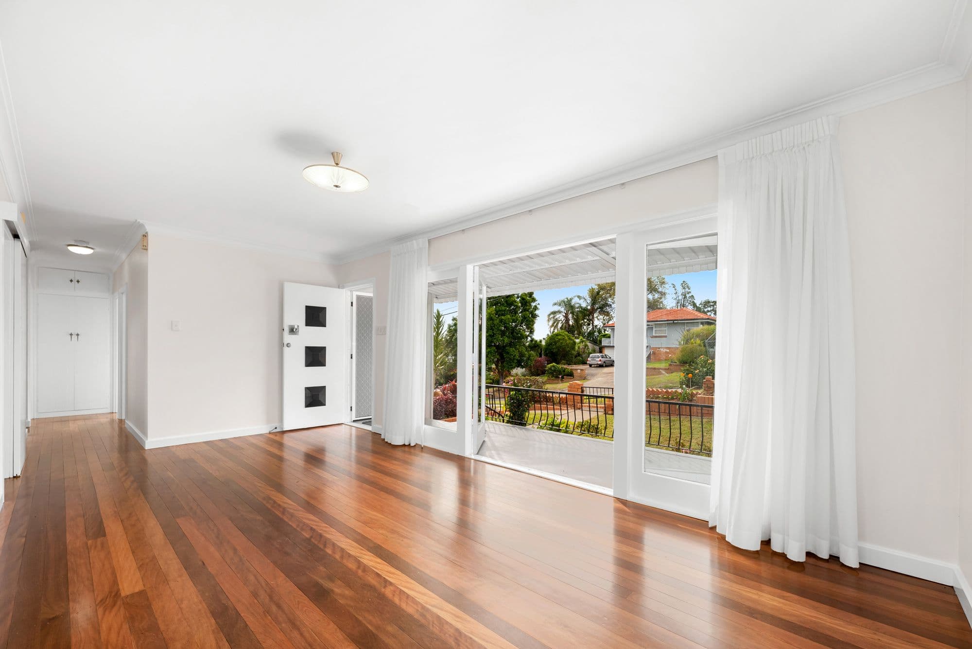 29 Enderby Street, Mount Gravatt East QLD 4122, Mount Gravatt East - Thumbnail 4