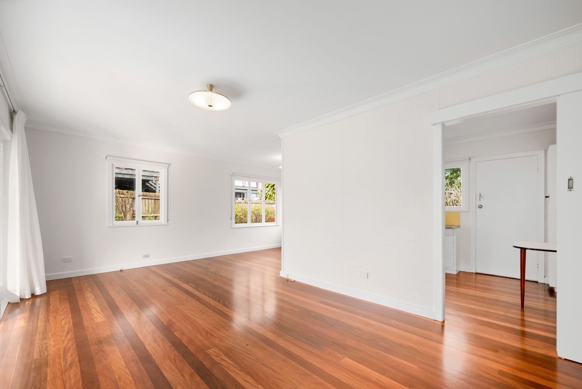 29 Enderby Street, Mount Gravatt East QLD 4122, Mount Gravatt East - Thumbnail 5