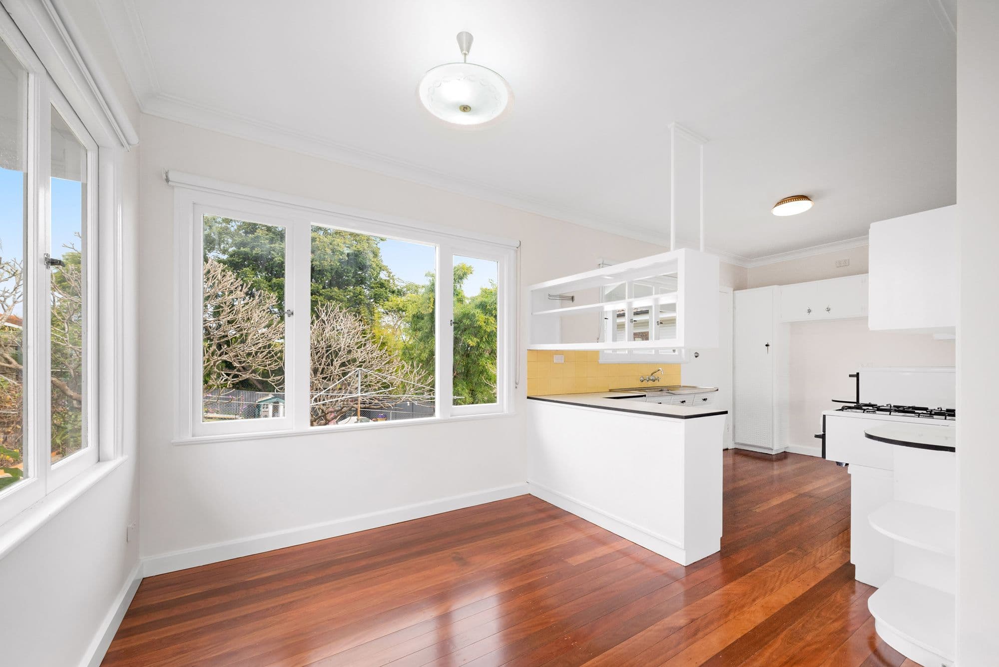 29 Enderby Street, Mount Gravatt East QLD 4122, Mount Gravatt East - Thumbnail 6