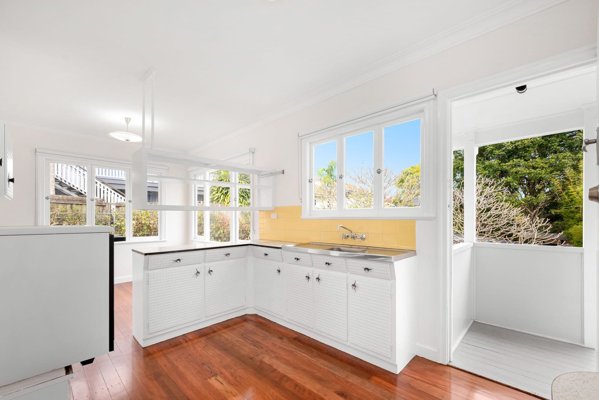 29 Enderby Street, Mount Gravatt East QLD 4122, Mount Gravatt East - Thumbnail 7