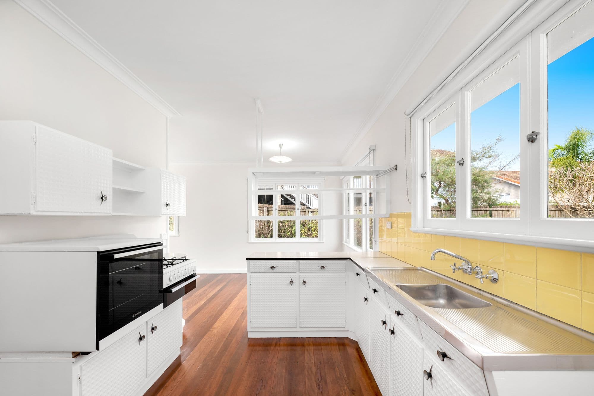29 Enderby Street, Mount Gravatt East QLD 4122, Mount Gravatt East - Thumbnail 8