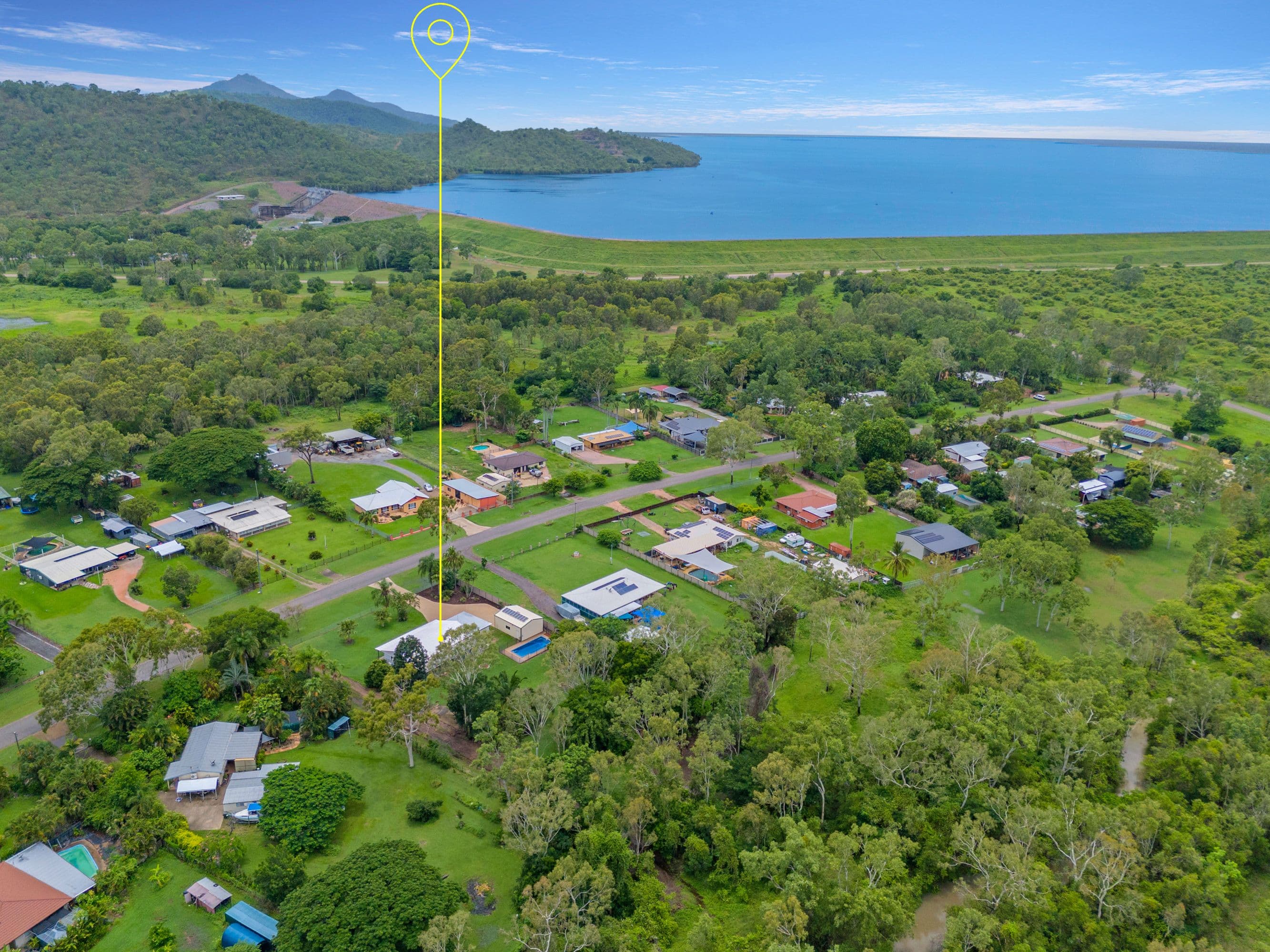 17 Carbine Court, Kelso QLD 4815, Kelso - Image 1