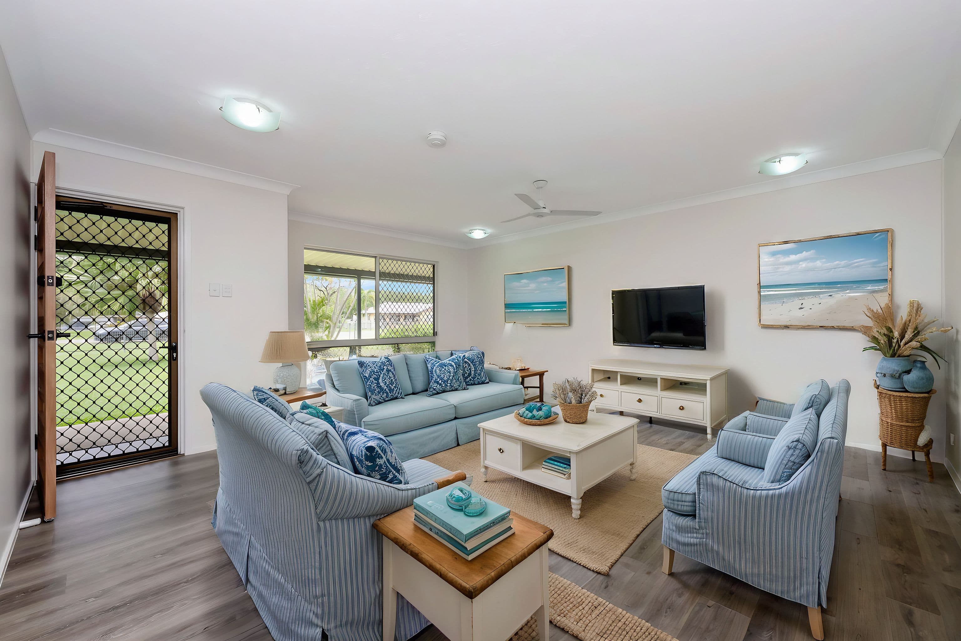 17 Carbine Court, Kelso QLD 4815, Kelso - Thumbnail 3