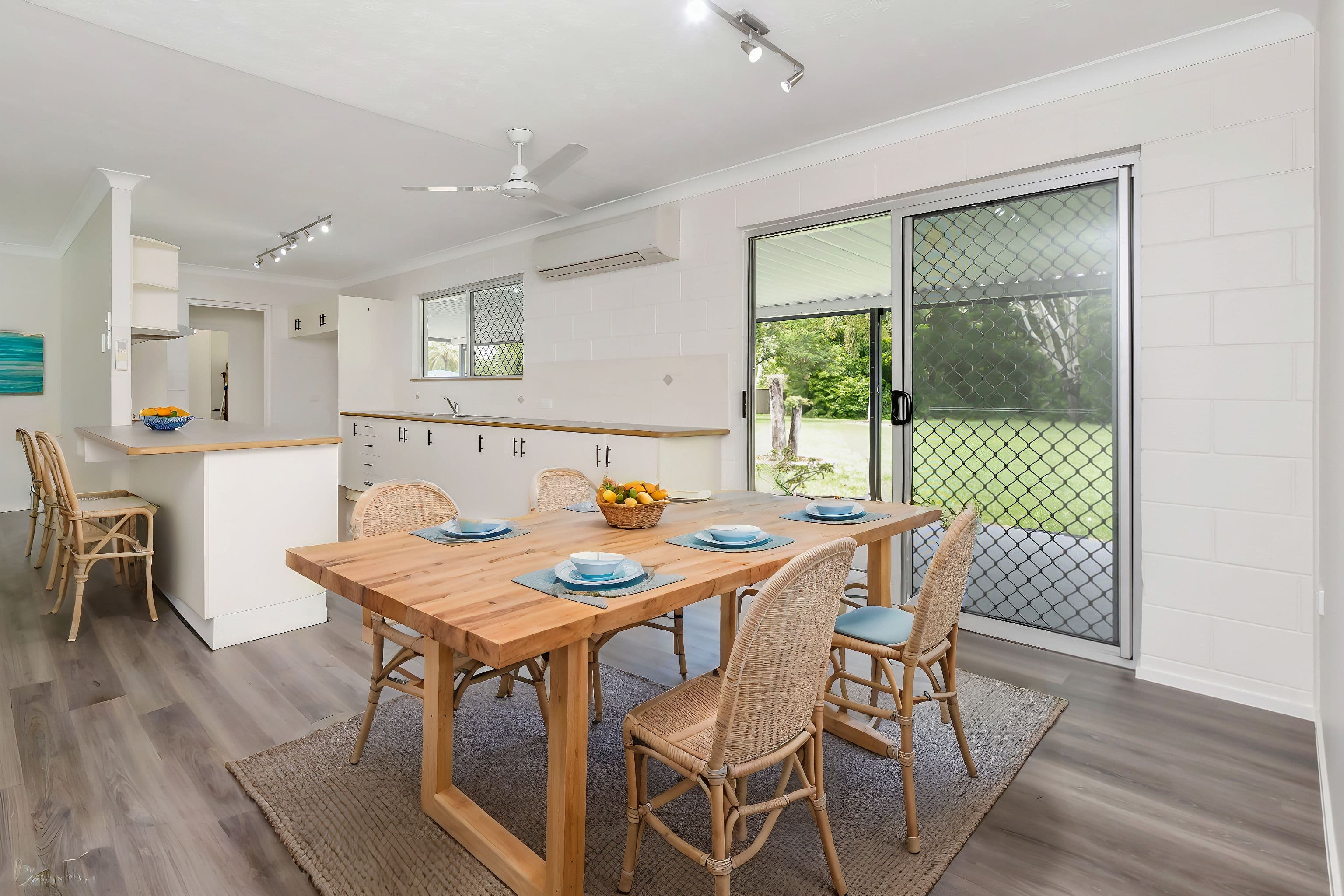 17 Carbine Court, Kelso QLD 4815, Kelso - Thumbnail 4