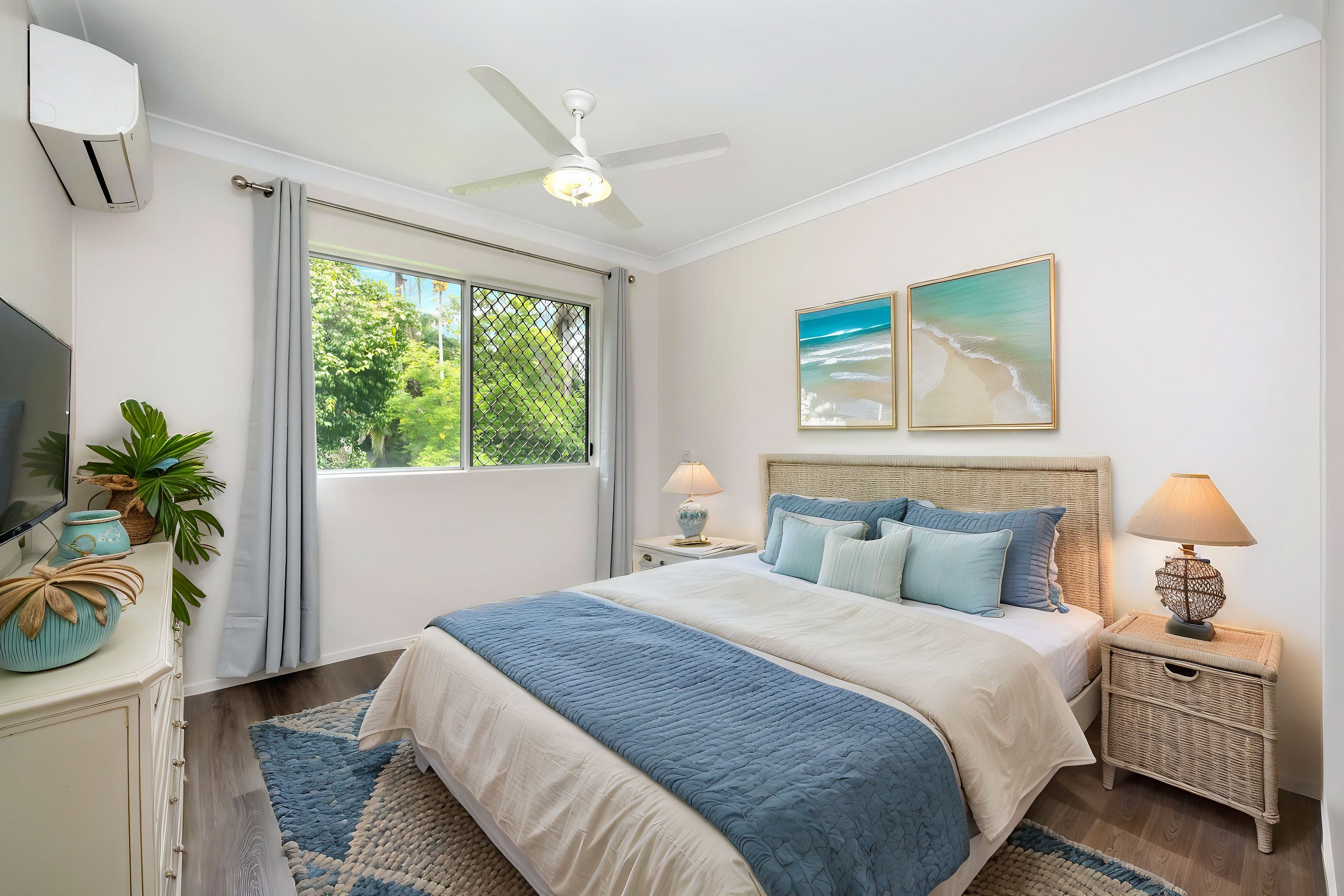 17 Carbine Court, Kelso QLD 4815, Kelso - Thumbnail 5