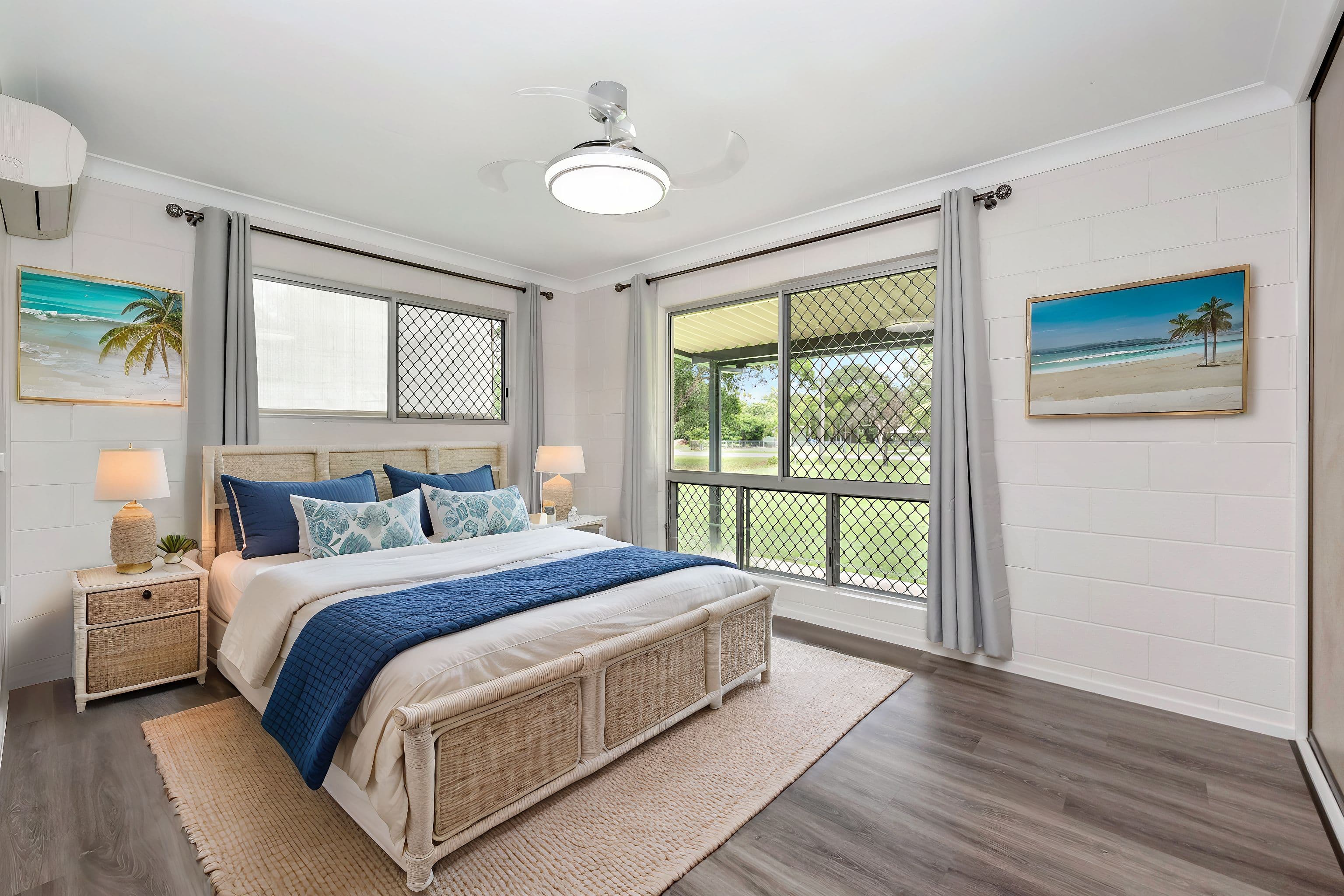 17 Carbine Court, Kelso QLD 4815, Kelso - Thumbnail 6