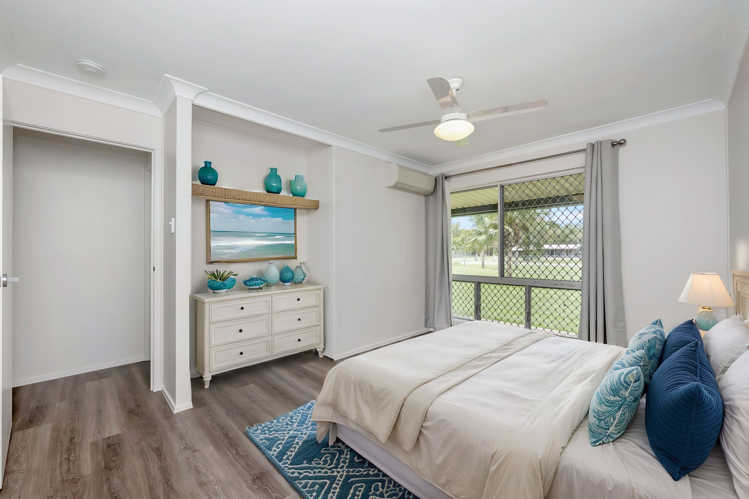 17 Carbine Court, Kelso QLD 4815, Kelso - Thumbnail 7