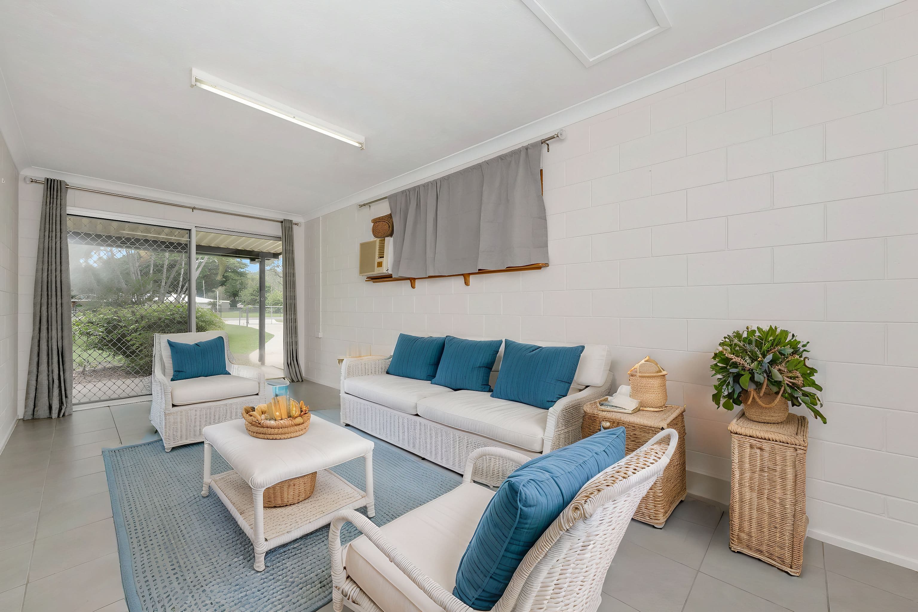 17 Carbine Court, Kelso QLD 4815, Kelso - Thumbnail 8