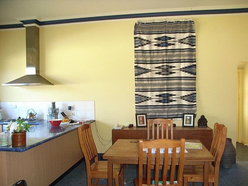 13 Premier Street, ECHUCA VIC 3564, Echuca - Thumbnail 3