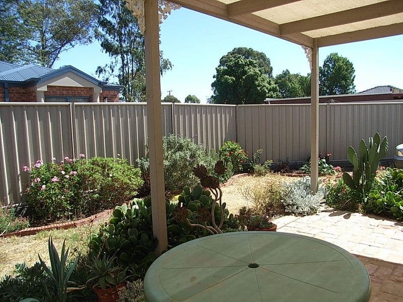 13 Premier Street, ECHUCA VIC 3564, Echuca - Thumbnail 6