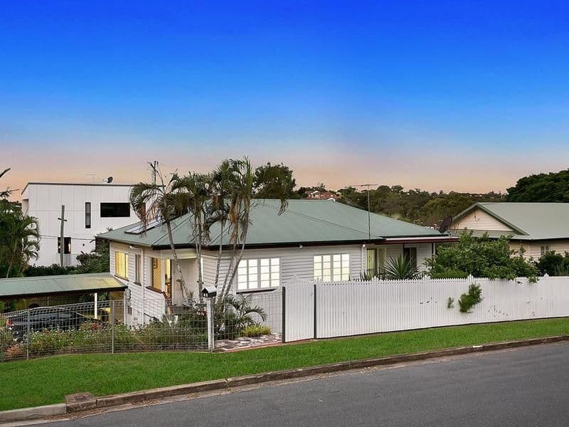 14 Jordan Street, Greenslopes QLD 4120, Greenslopes - Thumbnail 3
