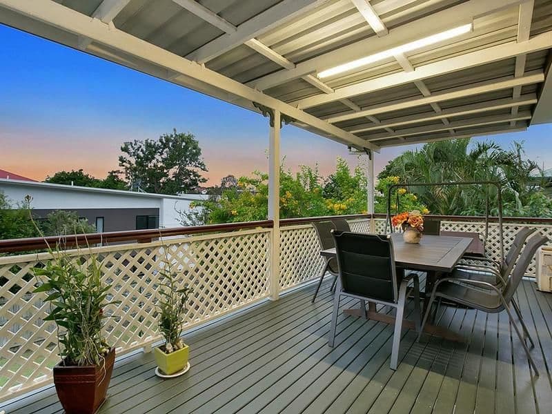 14 Jordan Street, Greenslopes QLD 4120, Greenslopes - Thumbnail 4