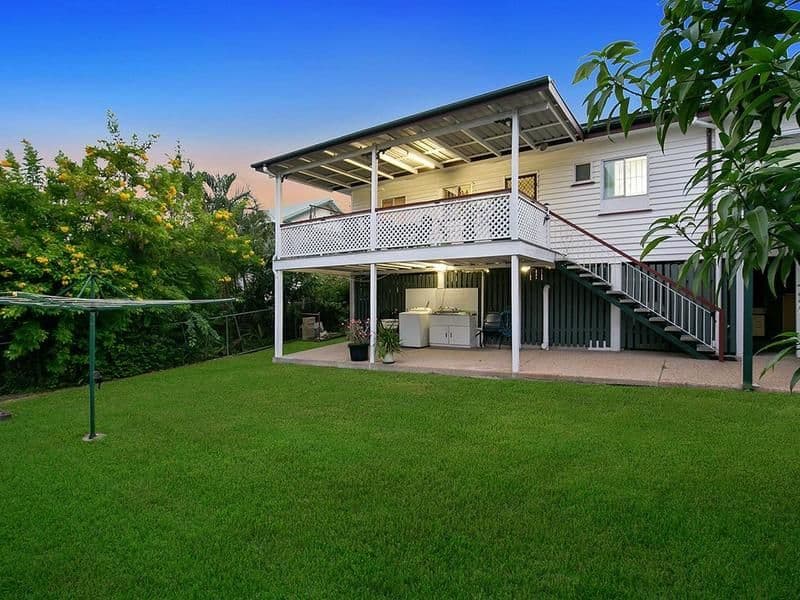 14 Jordan Street, Greenslopes QLD 4120, Greenslopes - Thumbnail 5