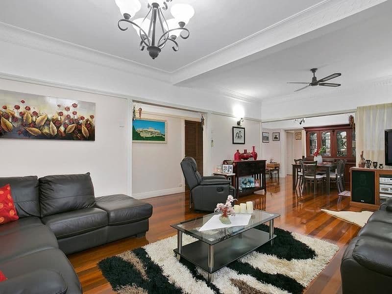14 Jordan Street, Greenslopes QLD 4120, Greenslopes - Thumbnail 6