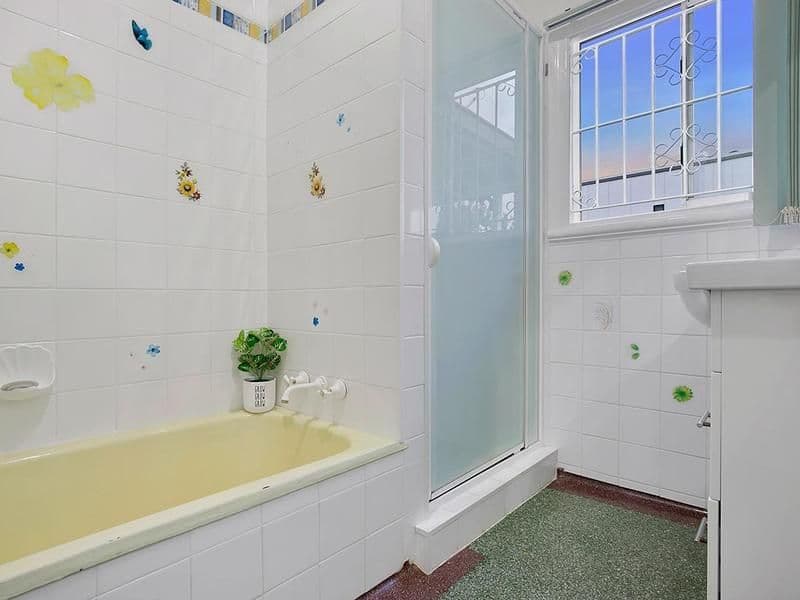 14 Jordan Street, Greenslopes QLD 4120, Greenslopes - Thumbnail 7