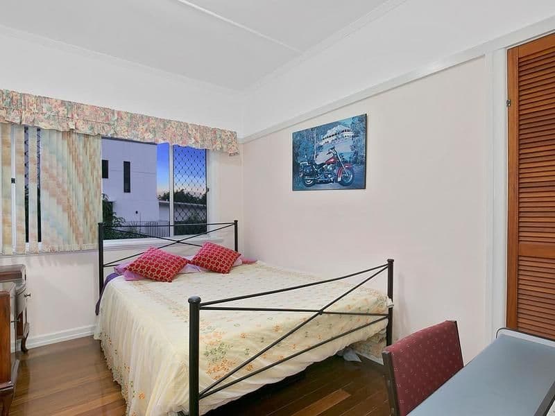 14 Jordan Street, Greenslopes QLD 4120, Greenslopes - Thumbnail 8