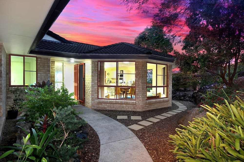 24 Sutherland Street, Buderim QLD 4556, Buderim - Image 1