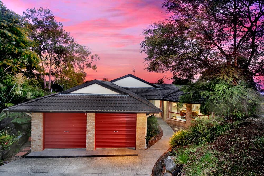 24 Sutherland Street, Buderim QLD 4556, Buderim - Thumbnail 2