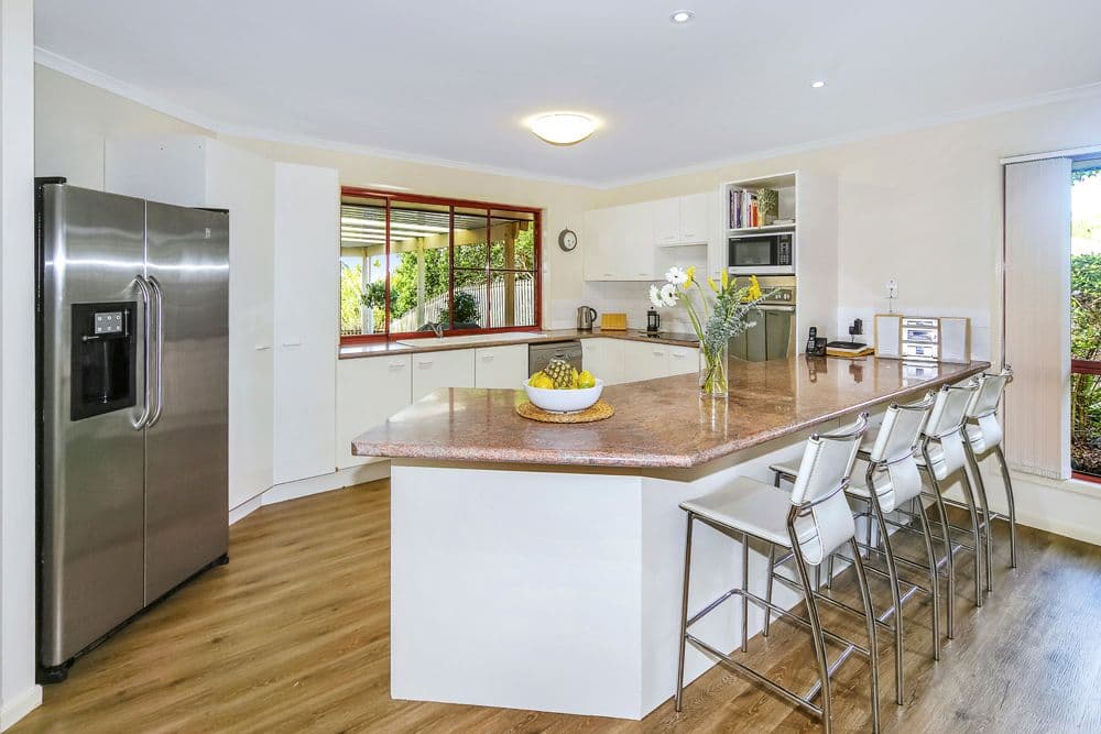 24 Sutherland Street, Buderim QLD 4556, Buderim - Thumbnail 3