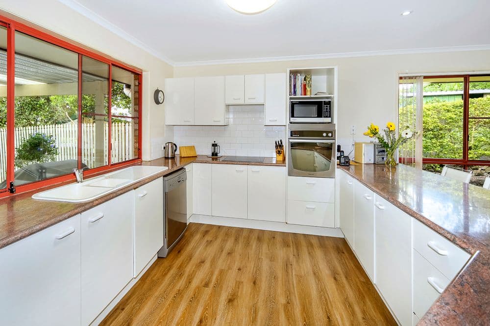 24 Sutherland Street, Buderim QLD 4556, Buderim - Thumbnail 4