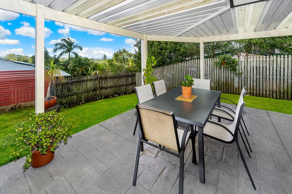 24 Sutherland Street, Buderim QLD 4556, Buderim - Thumbnail 7