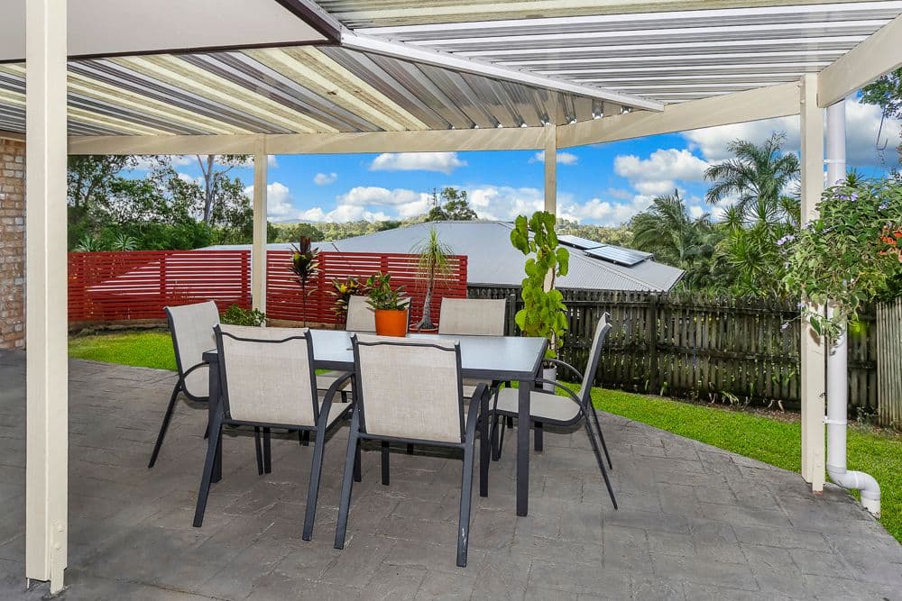 24 Sutherland Street, Buderim QLD 4556, Buderim - Thumbnail 8