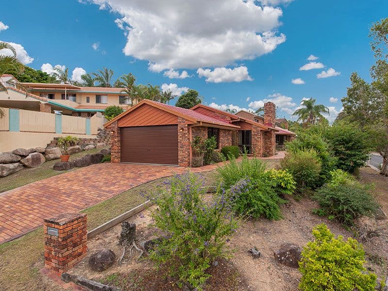 28 Bankhead Crescent, Stafford Heights QLD 4053, Stafford Heights - Image 1