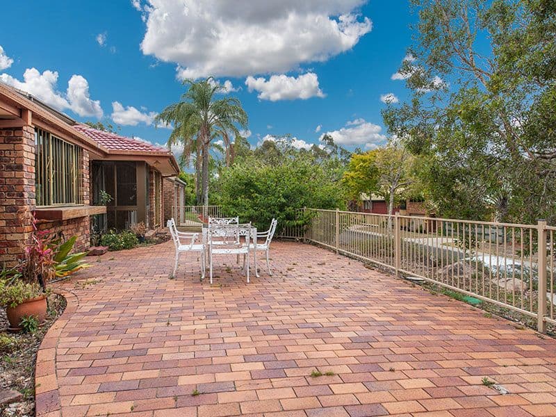 28 Bankhead Crescent, Stafford Heights QLD 4053, Stafford Heights - Thumbnail 2
