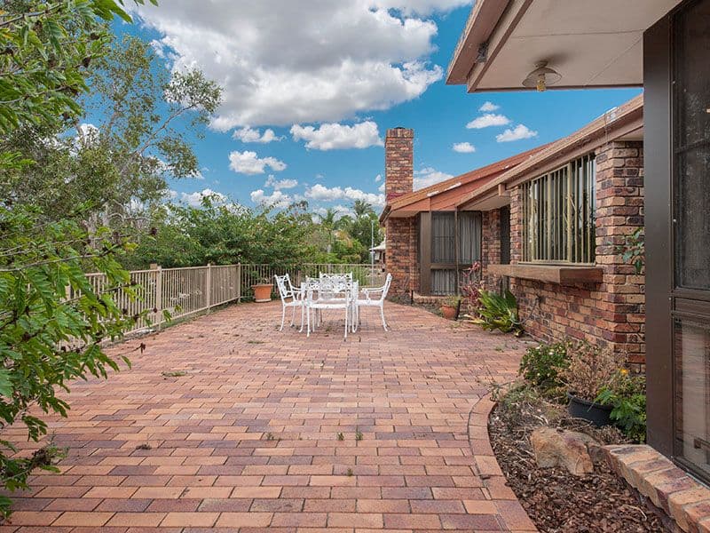 28 Bankhead Crescent, Stafford Heights QLD 4053, Stafford Heights - Thumbnail 3