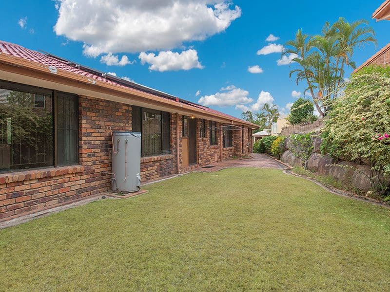 28 Bankhead Crescent, Stafford Heights QLD 4053, Stafford Heights - Thumbnail 4